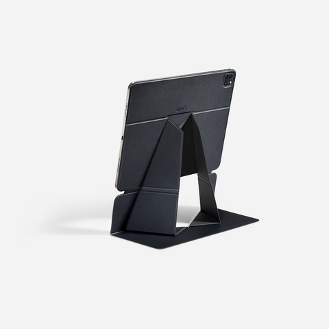 Ốp lưng & Giá đỡ gấp gọn MOFT Snap Folio cho iPad Pro