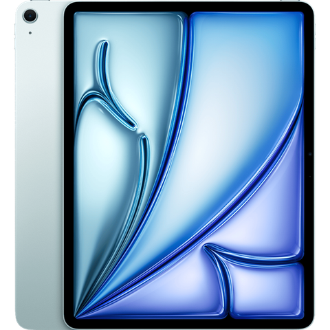 iPad Air (M3) 13 inch Wi-Fi