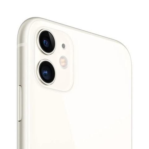 iPhone 11 NEW NGUYÊN SEAL