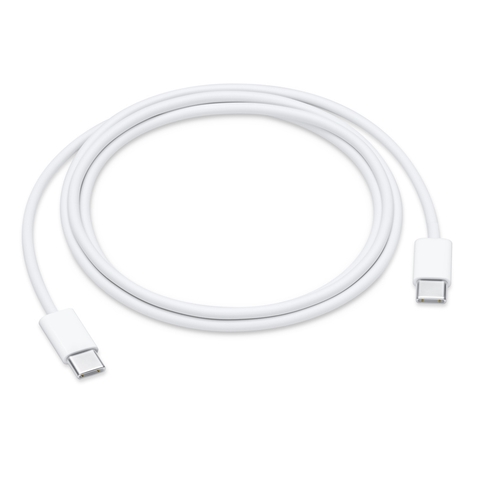 Combo sạc cáp nhanh 20W Apple