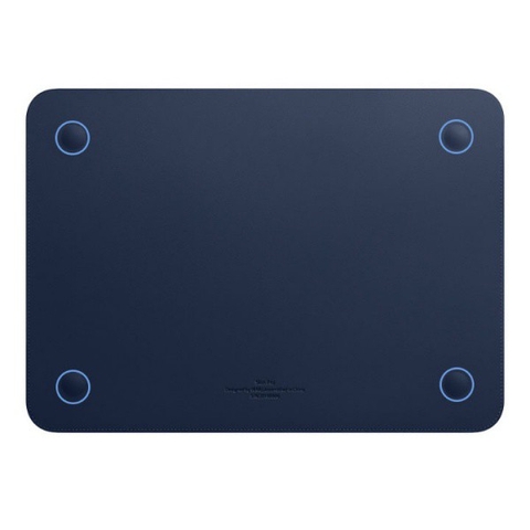 Bao da WIWU Skin Pro II