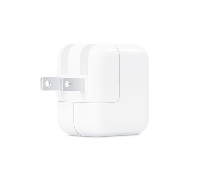 Combo sạc cáp 10W Apple