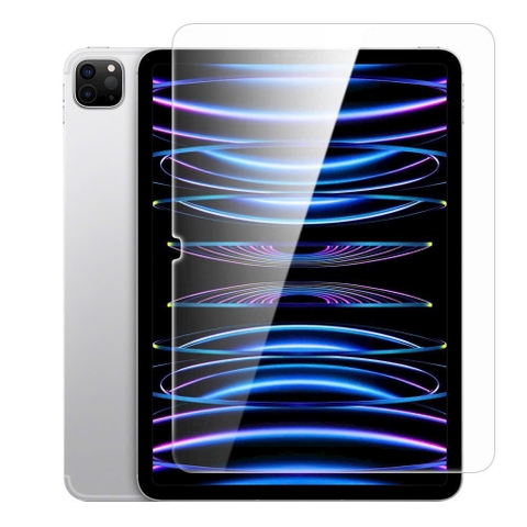 Cường lực WIWU IVISTA iPad Air (2024)