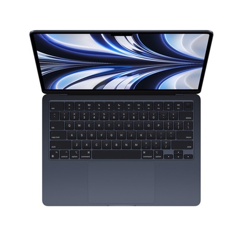 MacBook Air M2 13.6-inch (8GB RAM|256GB SSD) 99%