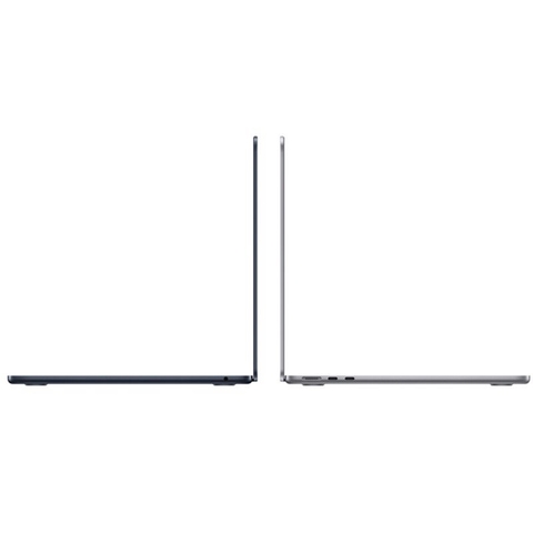 MacBook Air M2 13.6-inch (8GB RAM|256GB SSD) 99%