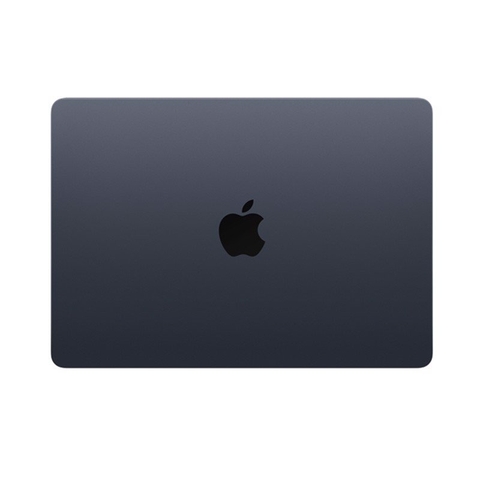 MacBook Air M2 13.6-inch 2022 8GB RAM|512GB SSD