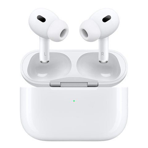 AirPods Pro 2 (USB-C)