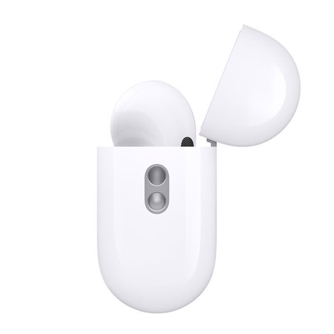 AirPods Pro 2 (USB-C)