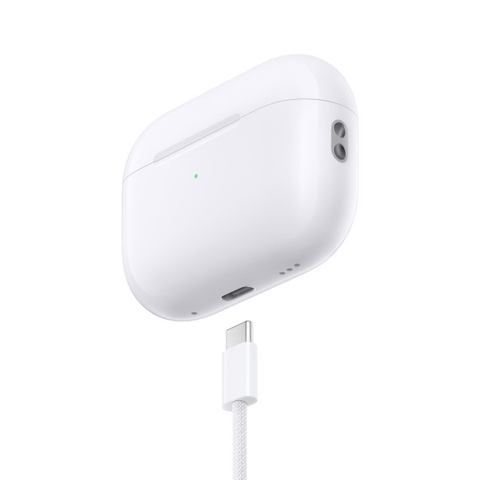 AirPods Pro 2 (USB-C) 2023