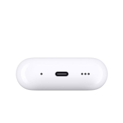 AirPods Pro 2 (USB-C)
