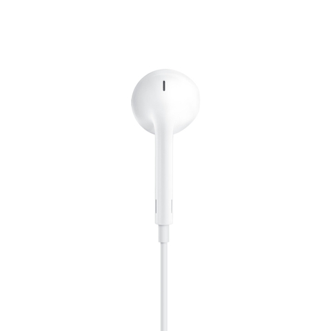 Tai nghe EarPods với Đầu Nối USB-C