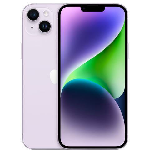 Giá thu iPhone 14Plus