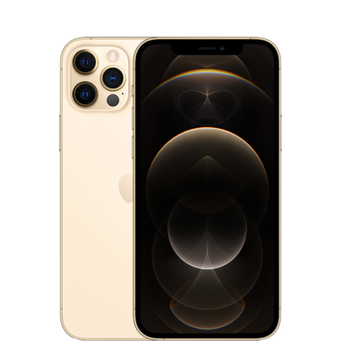 Giá thu iPhone 12Pro