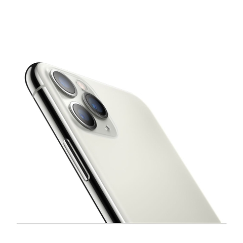 iPhone 11 Pro 99%