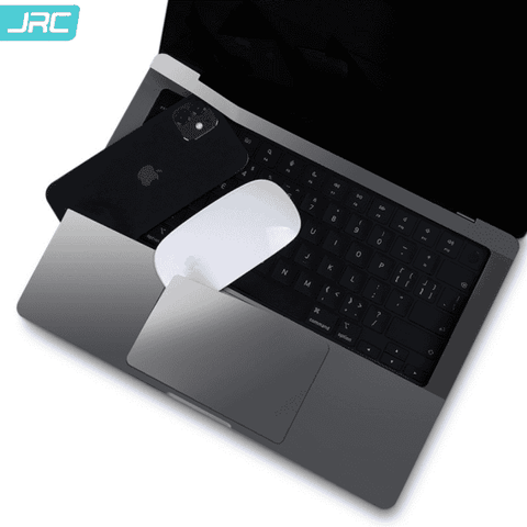Bộ Dán Full máy JRC cho MacBook Pro 14inch