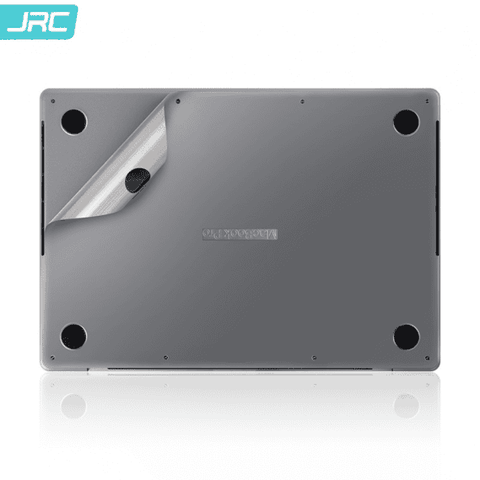 Bộ Dán Full máy JRC cho MacBook Pro 14inch