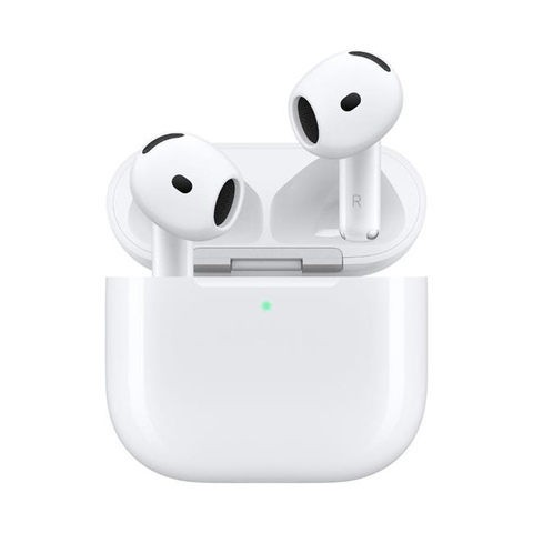 AirPods 5 NEWSEAL - Đã có hàng sẵn