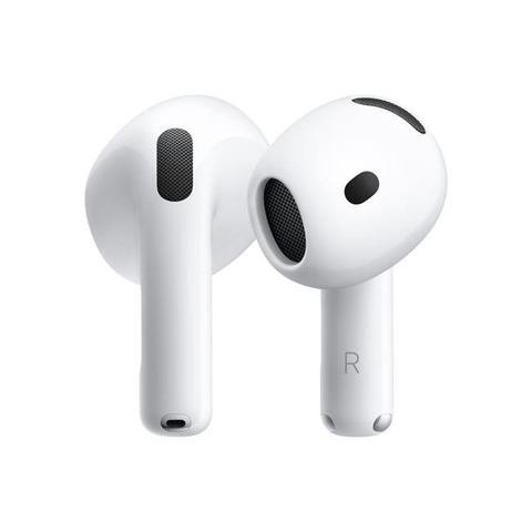 AirPods 5 NEWSEAL - Đã có hàng sẵn