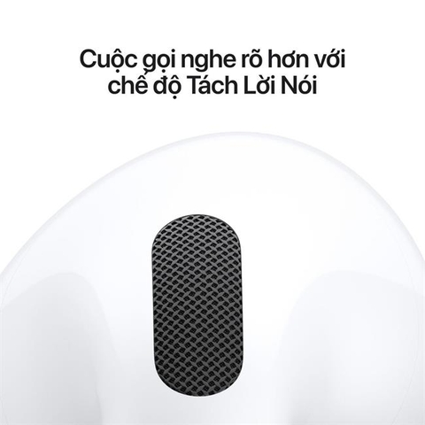 AirPods 5 NEWSEAL - Đã có hàng sẵn
