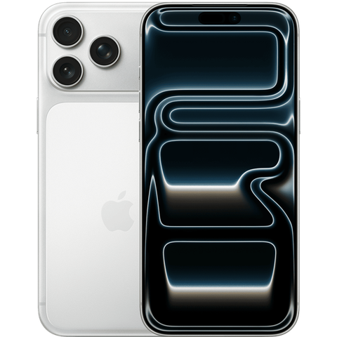 Giá thu iPhone17 ProMax