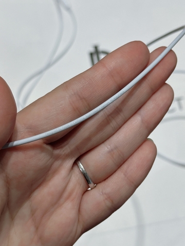 Tai nghe EarPods với đầu cắm 3.5 mm