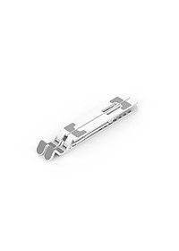 Giá đỡ Laptop Stand S500