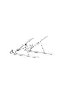 Giá đỡ Laptop Stand S500