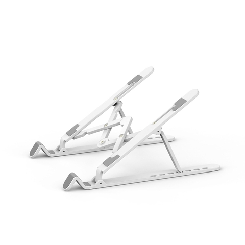 Giá đỡ Laptop Stand S500