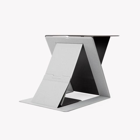 Giá đỡ đa năng MOFT Z Sit-stand MacBook