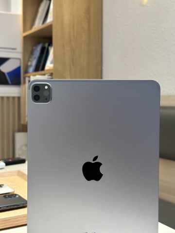 iPad Pro M2 11inch Openbox