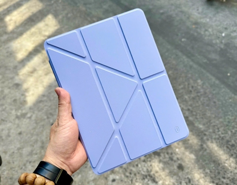 Bao WIWU DEFENDER iPad Pro M4 (2024)
