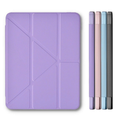 Bao WIWU DEFENDER iPad Pro M4 (2024)
