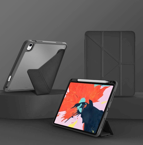 Bao WIWU DEFENDER iPad Pro M4 (2024)