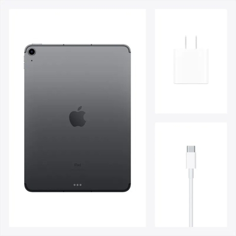 iPad Air 4 10.9 inch WiFi