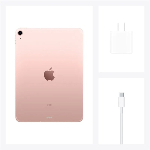 iPad Air 4 10.9 inch WiFi