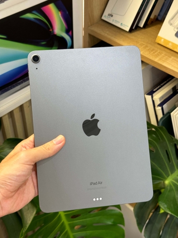 iPad Air 5 WIFI 99%