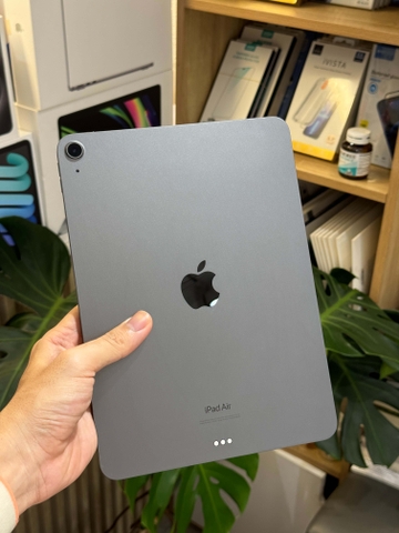 iPad Air 5 WIFI 99%