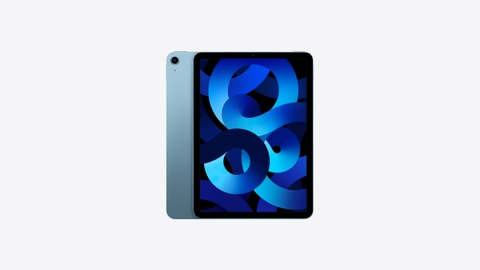 iPad Air 5 5G 99%