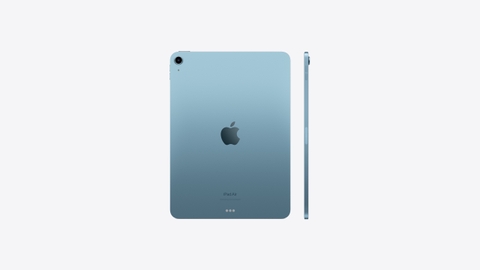 iPad Air 5 WIFI 99%