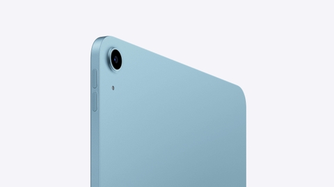 iPad Air 5 5G 99%