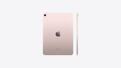 iPad Air 5 WIFI 99%