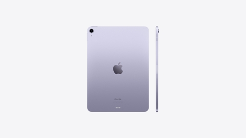 iPad Air 5 WIFI 99%