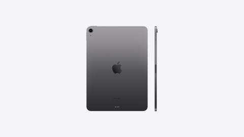 iPad Air 5 5G 99%
