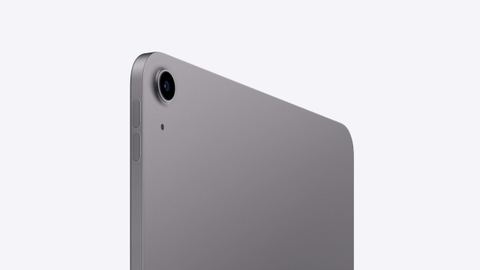 iPad Air 5 5G 99%