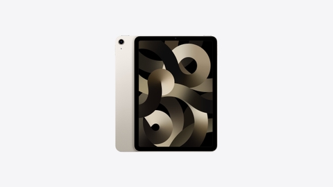 iPad Air 5 5G 99%