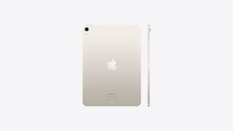 iPad Air 5 5G 99%