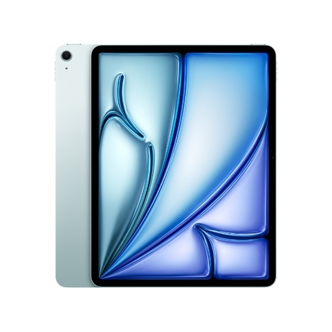 iPad Air 6 M2 13 inch 5G
