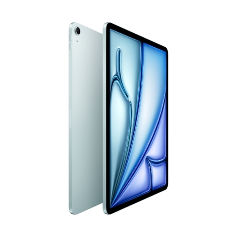 iPad Air 6 M2 13 inch 5G