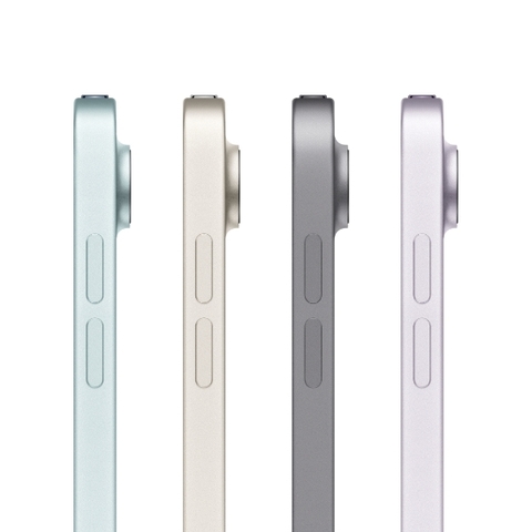 iPad Air 6 M2 13 inch 5G