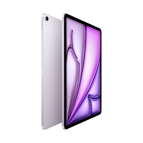 iPad Air 6 M2 13 inch 5G